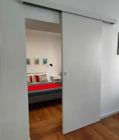 Gio&gio House Appartement *