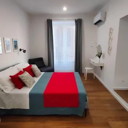 Gio&gio House Appartement