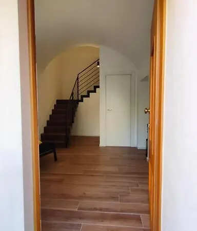Appartement Gio&gio House