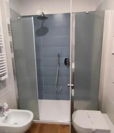 Appartement Gio&gio House