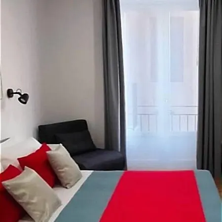 Gio&gio House باليرمو