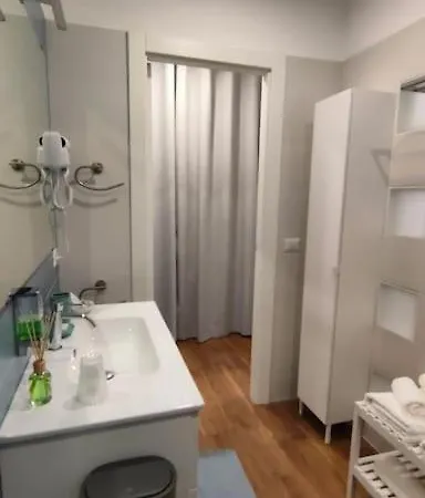 Gio&gio House باليرمو